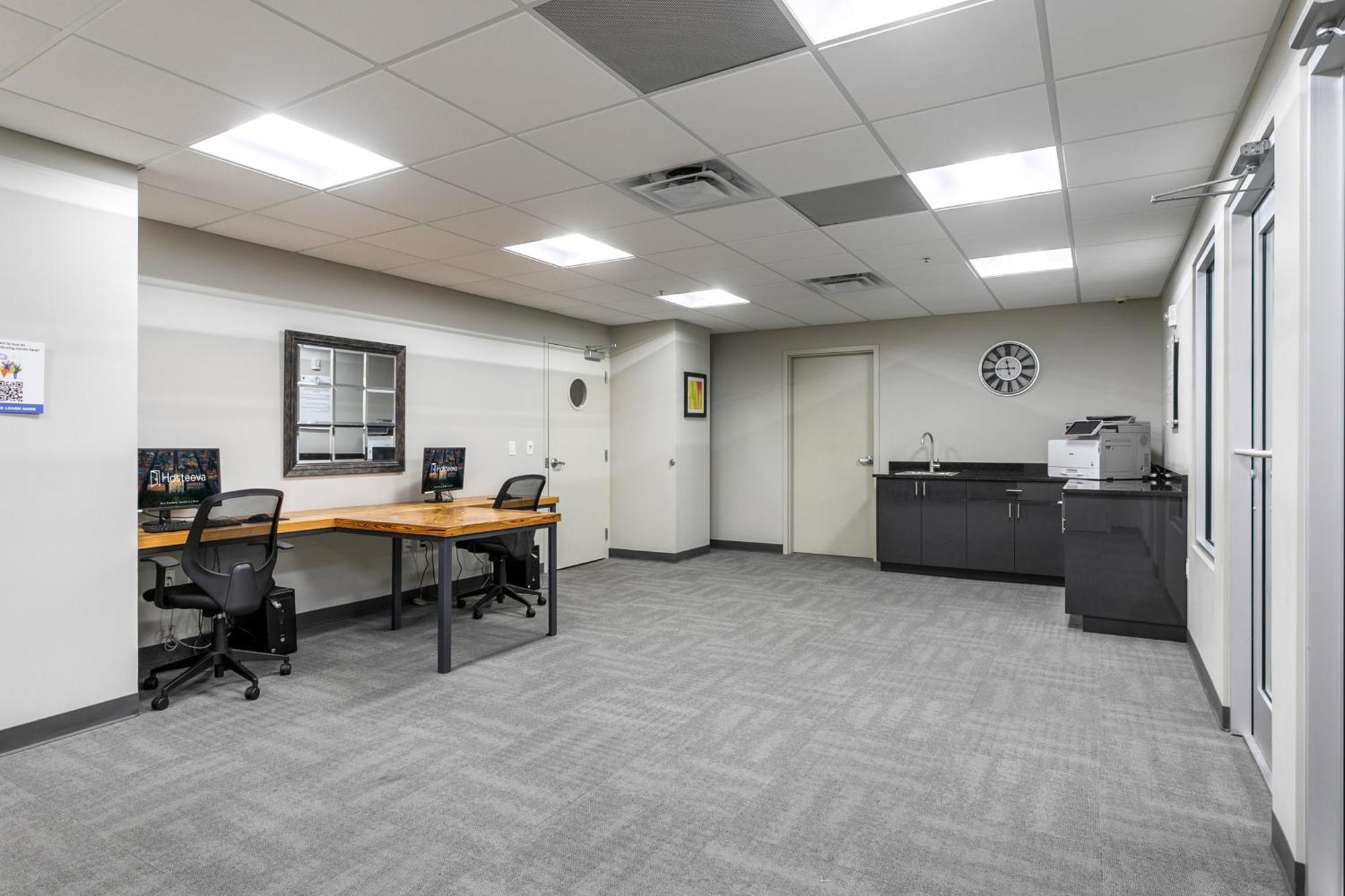 Modern Condo With Game Room In Downtown New Orleans Ngoại thất bức ảnh